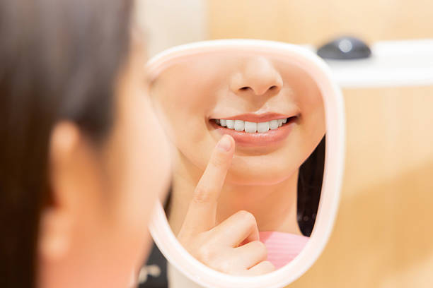 Affordable Teeth Whitening solutions in Irion County County, TX